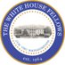 White House Fellows Foundation & Association (@WHFellows) Twitter profile photo