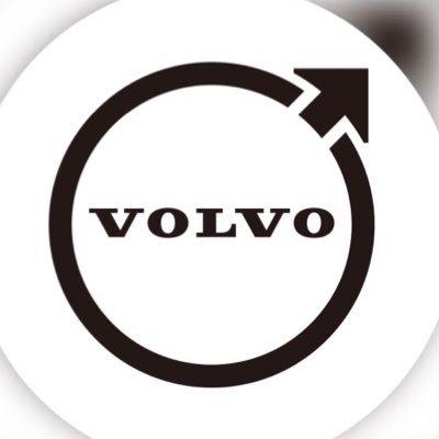 VOLVO Cars, Flyga Auto Profile