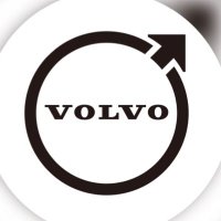 VOLVO Cars, Flyga Auto(@volvocars_pune) 's Twitter Profile Photo