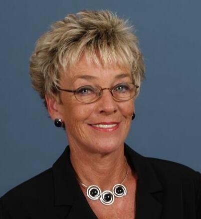 kbucks1's profile picture. Realtor and Home Stager. ASP,SRES. Love books, the beach, concerts, theater, dogs, horses, kayaking.