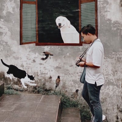 teelnk's profile picture. General News Food Business News Blogs Comedy Journalists Music Soccer Health Music TV