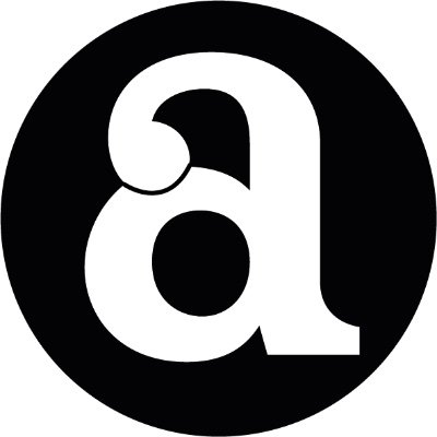 Access_AA Twitter Profile Image