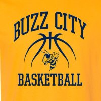 Wynne Yellowjacket Basketball (@wynnejacketsmbb) 's Twitter Profile