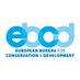 EBCD (@EBCD_bxl) Twitter profile photo