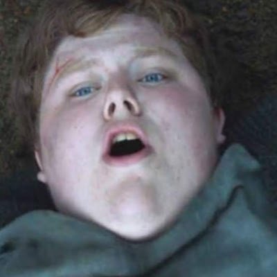 Hodor38667344's profile picture. 