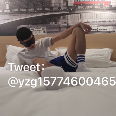 普通人一个，没有任何高傲身段，平凡的通讯录。努力做一个提供情绪价值的人。v18004548014备注推【假照就别来加了，我刷到好几个抖音博主了，你尴尬不】