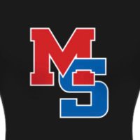 MarbleheadSwampscott (@bandbwrestling) 's Twitter Profile Photo MarbleheadSwampscott (@bandbwrestling) 's Twitter Profile Photo