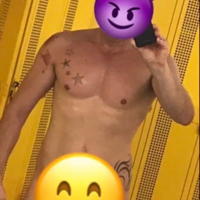 traficklausanne's profile picture. venez suivre nos nouvelles aventures après la remise du TRAFICK club une nouvelle vie pleine de nouveaux gros projets nous attendent sur france