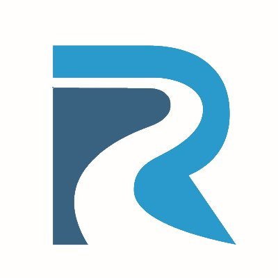 Roe Valley Enterprises supports Start Up and Existing Businesses as well as providing property and conference hire facilities at competitive rates.