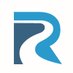 Roe Valley Enterprises (@rve_ltd) Twitter profile photo Roe Valley Enterprises (@rve_ltd) Twitter profile photo