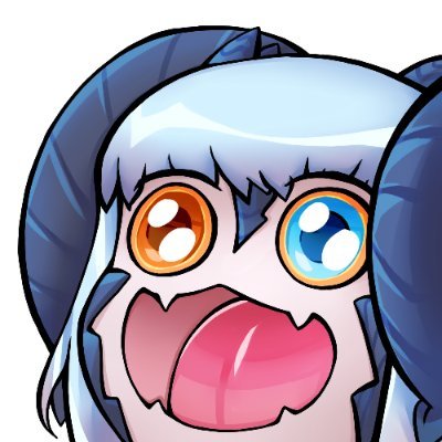 Commission: patreon | a lot of OC content | https://t.co/CJqpcBWFOc