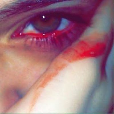 NUGaming12's profile picture. 