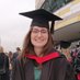 Janine (@jmanning_ot) Twitter profile photo Janine (@jmanning_ot) Twitter profile photo