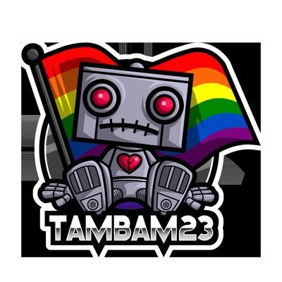@TAMBAM231