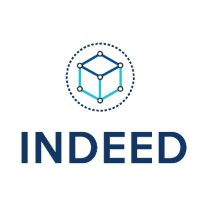 INDEED project (@indeedeuproject) 's Twitter Profile Photo INDEED project (@indeedeuproject) 's Twitter Profile Photo