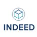 INDEED project (@indeedeuproject) Twitter profile photo INDEED project (@indeedeuproject) Twitter profile photo