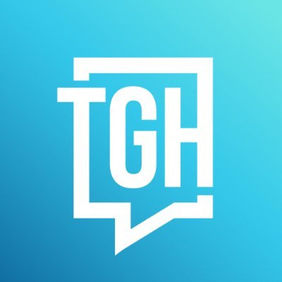 TradeGateHub Profile Picture