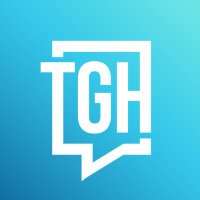 TradeGATEHub (@tradegatehub) 's Twitter Profile Photo TradeGATEHub (@tradegatehub) 's Twitter Profile Photo