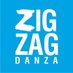 Zig Zag Danza (@ZigZagDanza) Twitter profile photo