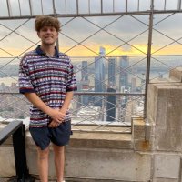 bladon aman (@bladonaman) 's Twitter Profile