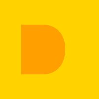 Dima Strapchev (@dimastrapchev) 's Twitter Profile