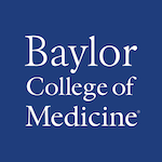 BCM General Surgery Residency (@bcmgsres) 's Twitter Profile Photo BCM General Surgery Residency (@bcmgsres) 's Twitter Profile Photo