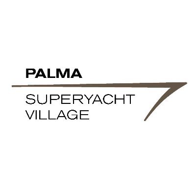 The Palma Superyacht Show features some of the finest superyachts currently for sale and/or charter and a sweeping array of shore-side exhibitors.