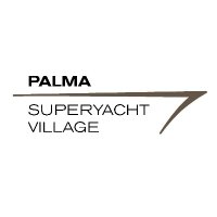 Palma Superyacht Village(@palma_sys) 's Twitter Profileg