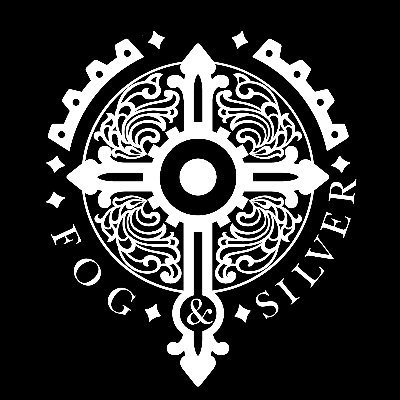 FogAndSilver's profile picture. Fog & Silver is an Isometric Action Role Playing Game set in an alternative 19th century where characters from Literature and History coexist.