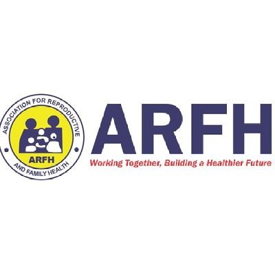 ARFHng Profile Picture