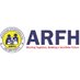 ARFH (@ARFHng) Twitter profile photo