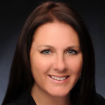 JanelHansen17's profile picture. 