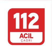 Ankara 112 Acil Çağrı Merkezi (@ankara112acm) 's Twitter Profile