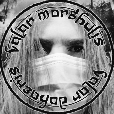 Sanguinem bibimus! Corpus edimus! Tolle corpus Satanae! Ave, ave, versus Christus!
Better pray for hell not halleluja!
Fan of The Omen trilogy, TWD, GoT & Salem