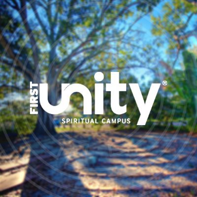 We are a New Thought, spiritual community who welcomes all. We inspire, ignite and invigorate the Spirit within! https://t.co/EzbRVULsfc