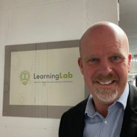 John Bustard (@john_bustard) 's Twitter Profile Photo John Bustard (@john_bustard) 's Twitter Profile Photo