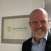 John Bustard (@john_bustard) Twitter profile photo John Bustard (@john_bustard) Twitter profile photo