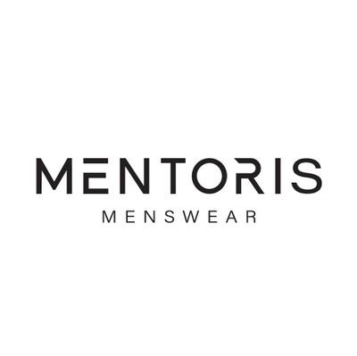 MENTORIS