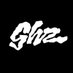 Goodhertz (@goodhertz) Twitter profile photo Goodhertz (@goodhertz) Twitter profile photo