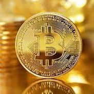 anhdrop1's profile picture. Follow Back 100%