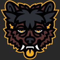 EvilMakers🏳️⚧️Commissions CLOSED (@evi1makers) 's Twitter Profile Photo EvilMakers🏳️⚧️Commissions CLOSED (@evi1makers) 's Twitter Profile Photo
