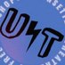 Unsettled Theatre (@unsettled_unst) Twitter profile photo Unsettled Theatre (@unsettled_unst) Twitter profile photo