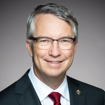 Federal Member of Parliament representing Guelph. Collaborator - Innovator - Connector https://t.co/ILJW7AdAX3