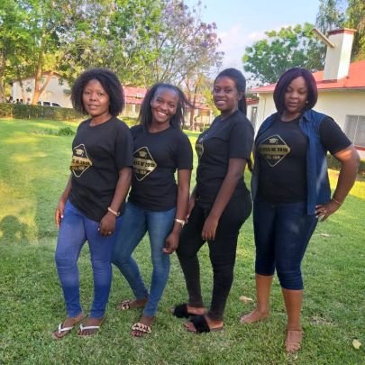 trishmakombe's profile picture. 