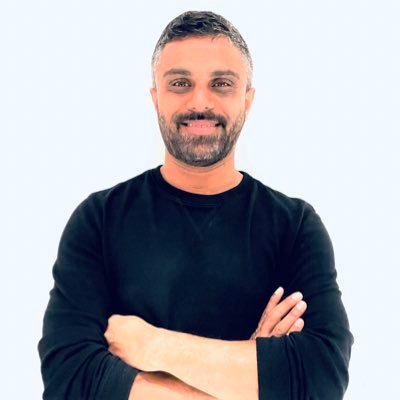 Architect - Cybersecurity at Microsoft