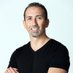 Jonathan Bensamoun (@jbensamo) Twitter profile photo Jonathan Bensamoun (@jbensamo) Twitter profile photo