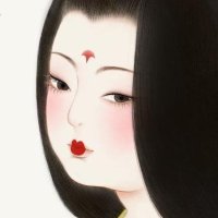 mochihanfu (@mochihanfu) 's Twitter Profile
