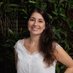 Clarice Cudischevitch (@clarice_cudi) Twitter profile photo Clarice Cudischevitch (@clarice_cudi) Twitter profile photo
