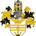 Gidea Park & Romford (@gprcricket) Twitter profile photo