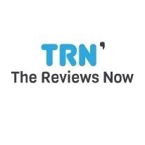 TReviewsnow's profile picture. We are a blogging platform that publishes well-researched content on different industry trends. Users can contact us to submit their original guest posts.